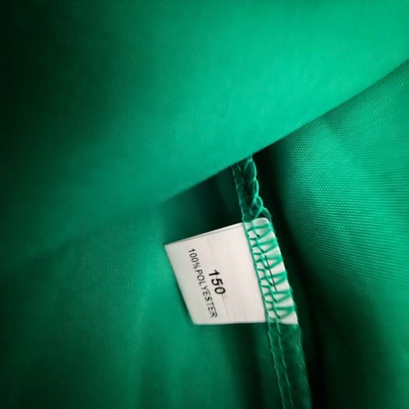 Anna-Inspired Princess Dress by Shein | Girls US 5–6 | Never Worn - Picture 3 of 8